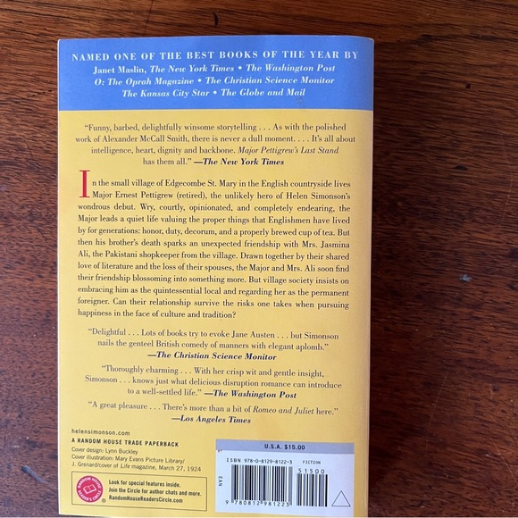 English📚 Bundle ✨ - Picture 6 of 11